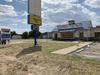 506 Clubview Dr photo